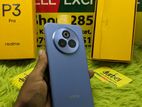 Realme 3 Pro 8/256 (Used)