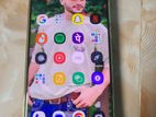 Realme 3 Pro ` (Used)