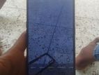 Realme 3 Pro . (Used)