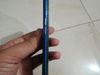 Realme 3 Pro . (Used)