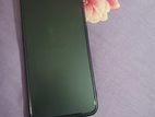 Realme 3 Pro . (Used)