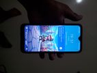 Realme 3 Pro . (Used)