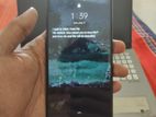 Realme 3 Pro . (Used)