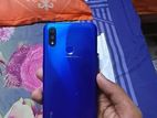 Realme 3 Pro . (Used)