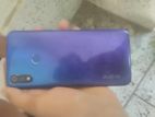 Realme 3 Pro ` (Used)