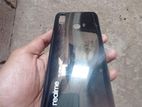 Realme 3 Pro Body (new)