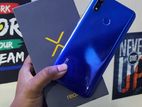 Realme 3 Pro X Lite (Used)