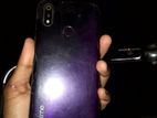 Realme 3 Pro 4/64 GB (Used)