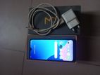 Realme 3 Pro . (Used)