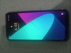 Realme 3 Pro . (Used)