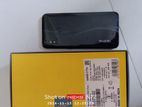 Realme 3 Pro . (Used)