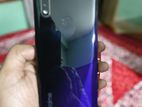 Realme 3 Pro RMX1851 (Used)