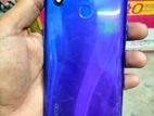 Realme 3 Pro (Used)