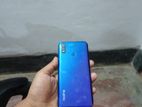 Realme 3 Pro (Used)