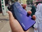 Realme 3 Pro (Used)