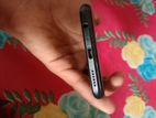 Realme 3 Pro (Used)