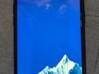 Realme 3 Pro . (Used)