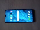 Realme 3 Pro (Used)