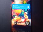 Realme 3 Pro (Used)