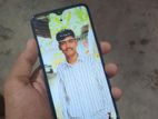 Realme 3 Pro . (Used)