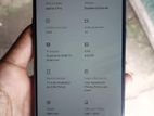 Realme 3 pro (Used)