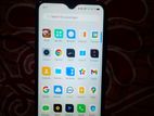 Realme 3 Pro (Used)