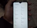 Realme 3 Pro . (Used)