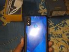 Realme 3 Pro (Used)