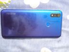 Realme 3 Pro (Used)