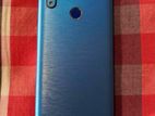 Realme 3 Pro (Used)