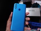 Realme 3 Pro (Used)