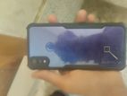 Realme 3 Pro . (Used)