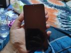 Realme 3 Pro (Used)