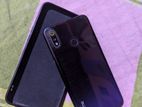 Realme 3 . (Used)