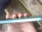 Xiaomi Redmi A3 . (Used)