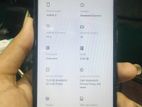 Realme 3 (Used)