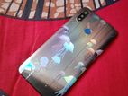 Realme 3 . (Used)