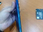 Realme 3 (Used)