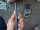 Realme 3 (Used)