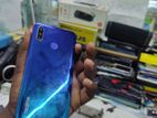 Realme 3 (Used)