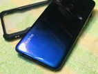 Realme 3 (Used)
