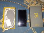 Realme 3 (Used)