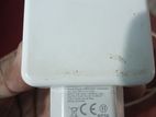 Realme 30W Original Dart Charger