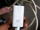 realme 33 wat charger