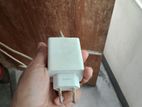 Realme 33 wat fast charger (Used)