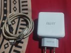 Realme 33 Watt Charger