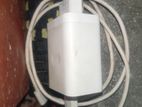 Realme 33 Watt Charger