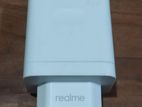 Realme 33 watt