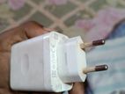 realme 33w charger