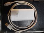 Realme 33W Fast Charger